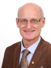 Martin Höbarth Martin Höbarth