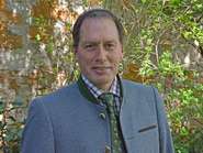 Josef neutral.jpg © LK Vbg Josef neutral.jpg © LK Vbg