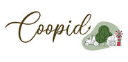 Logo_Coopid_RGB.jpg © Archiv
