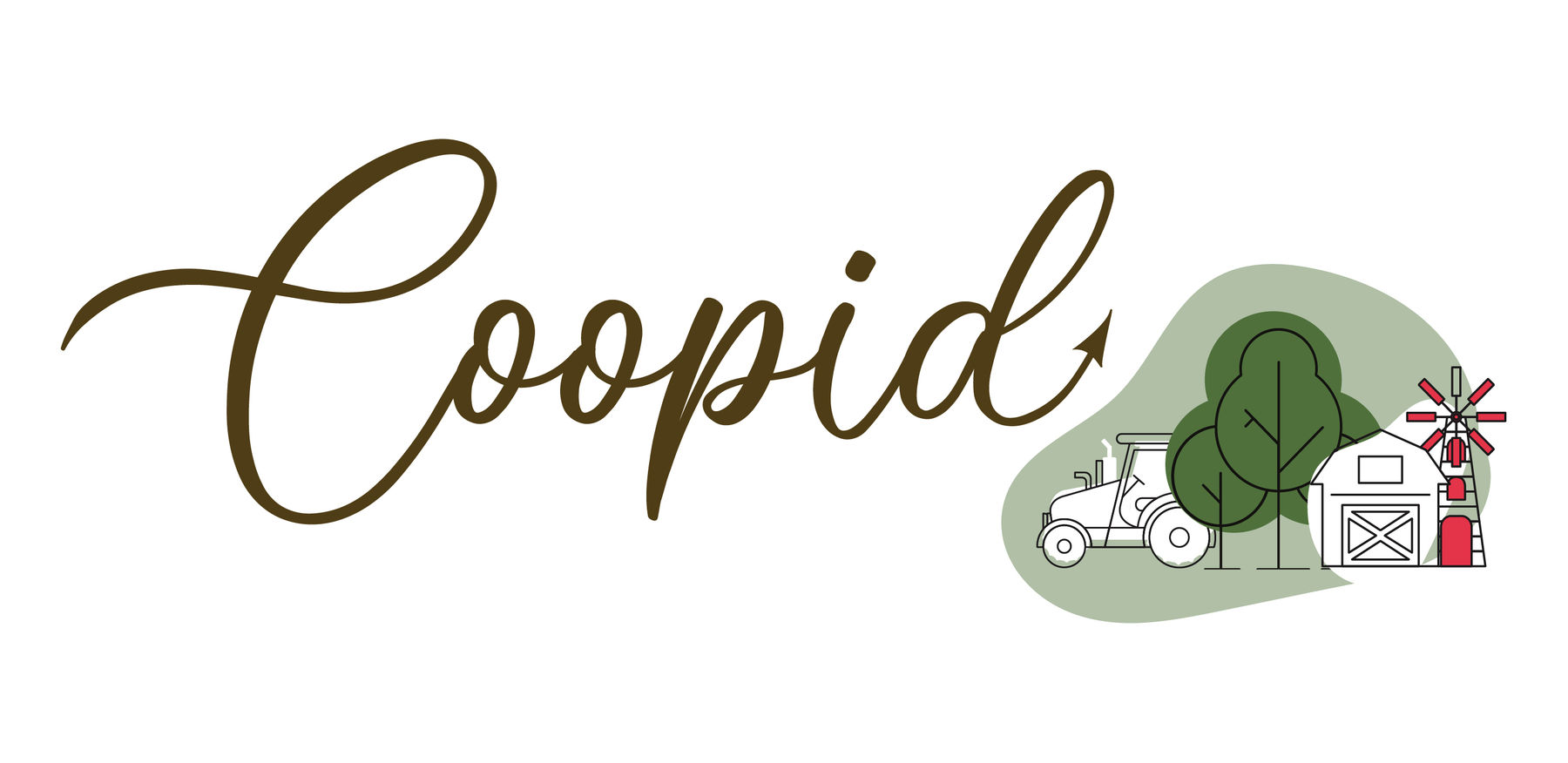 Logo Coopid RGB.jpg