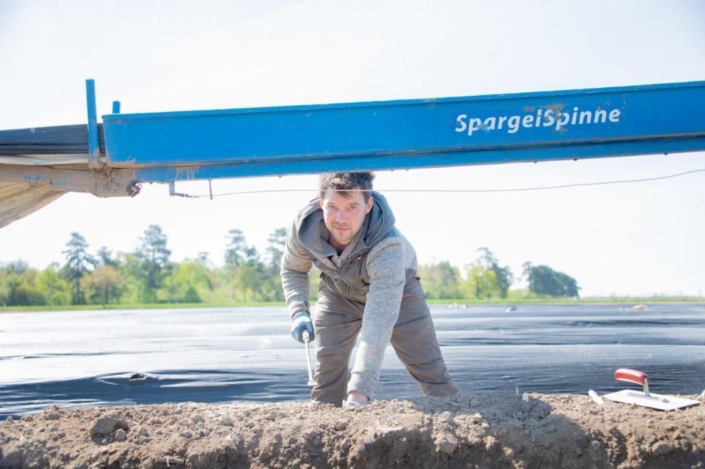 © Eva Lechner/LK Niederösterreich © Eva Lechner/LK Niederösterreich