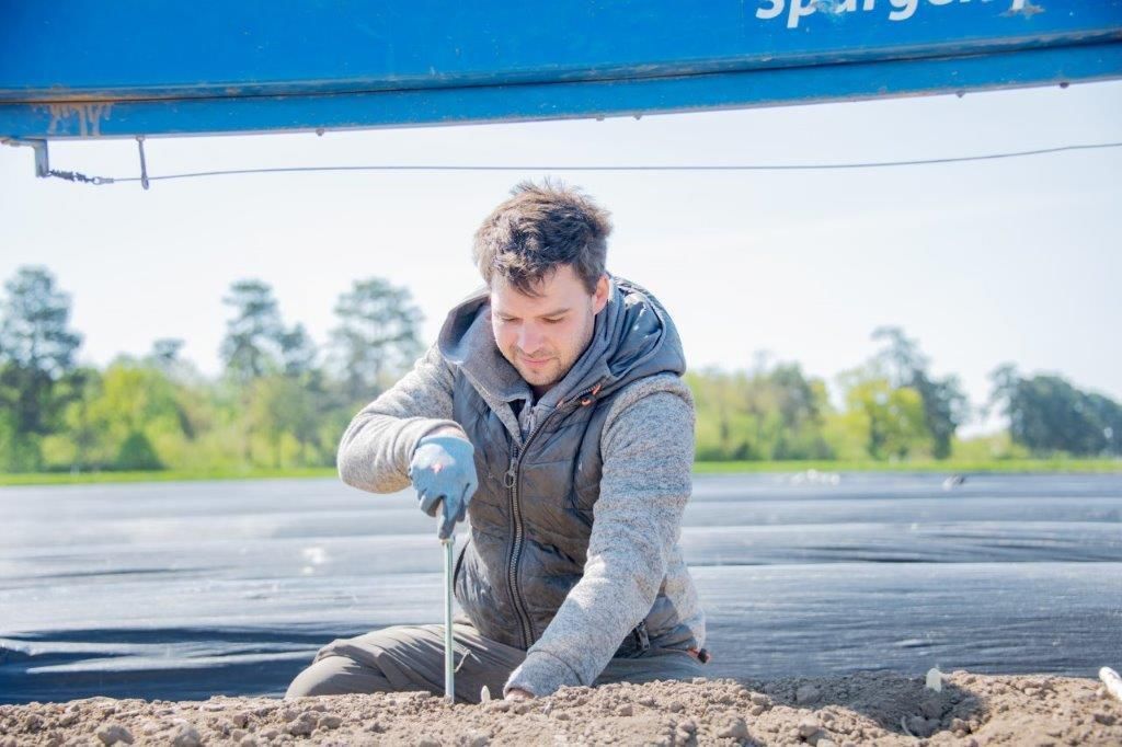 © Eva Lechner/LK Niederösterreich © Eva Lechner/LK Niederösterreich