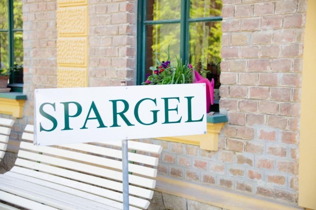 © Eva Lechner/LK Niederösterreich © Eva Lechner/LK Niederösterreich