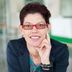 Manuela Schilcher Manuela Schilcher