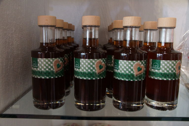 sb20_mt_chai.jpg © Gudrun Dürnberger sb20_mt_chai.jpg © Gudrun Dürnberger