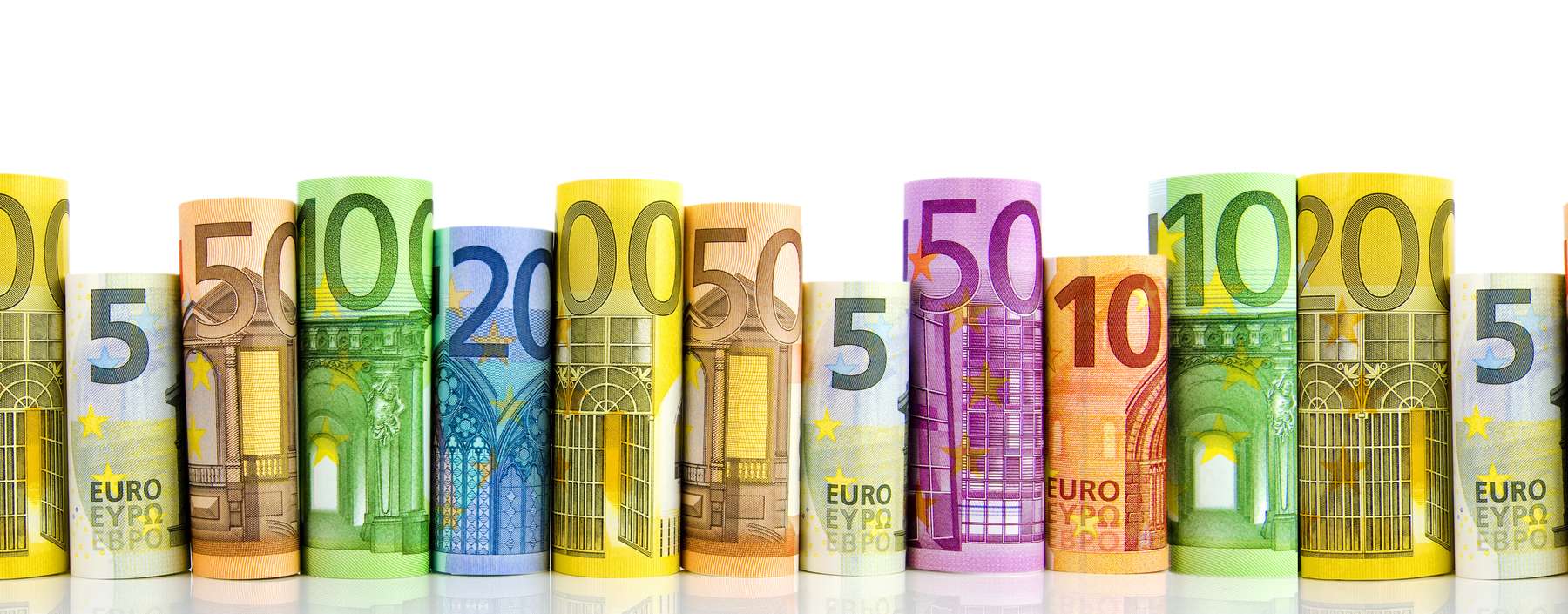 Geldscheine.jpg © adobe stock Geldscheine.jpg © adobe stock
