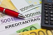 Finanzierung Fotolia Biedermann.jpg