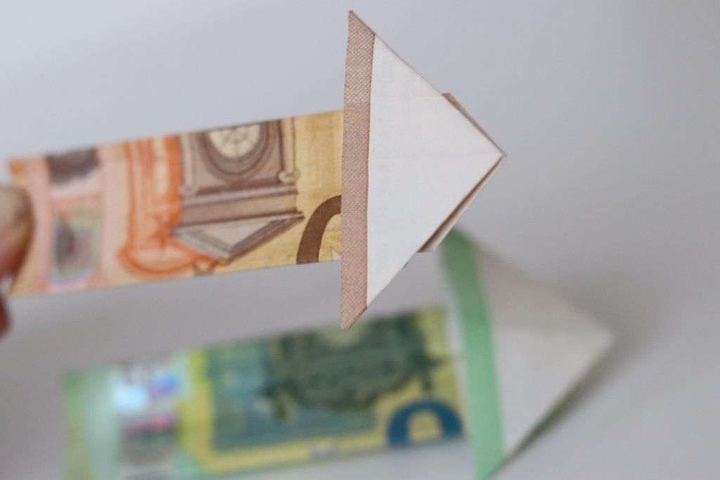 MBMZ_cPiller (14).jpg © Piller