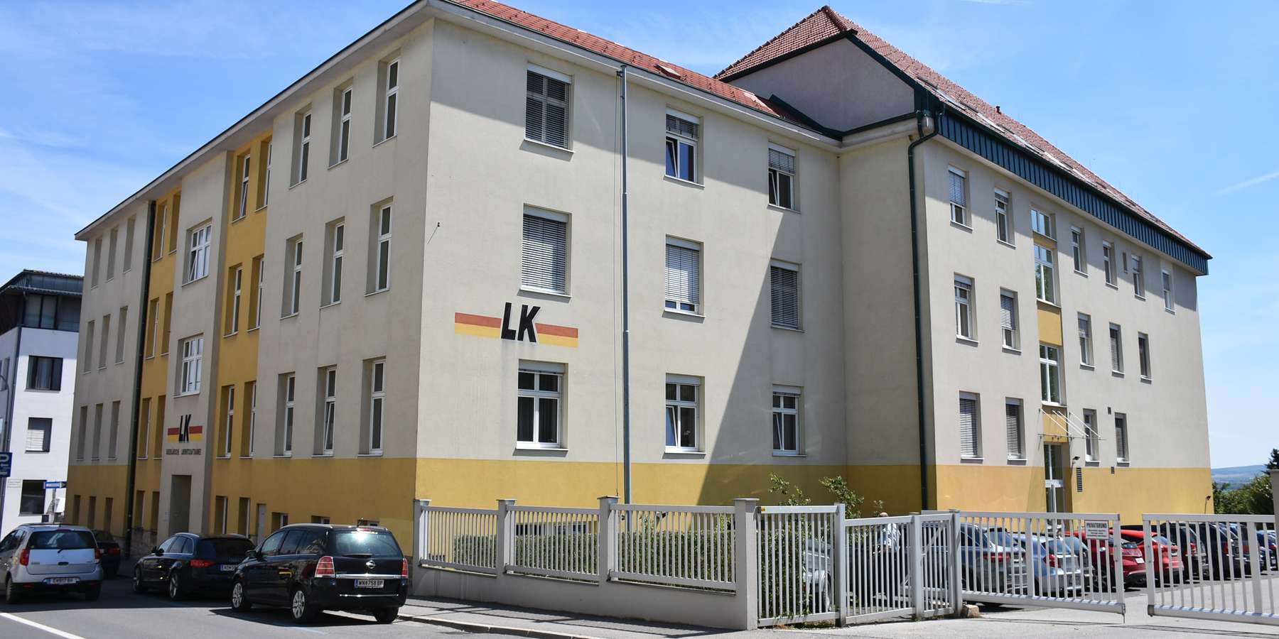 Landwirtschaftskammer-Burgenland-Fassade.jpg