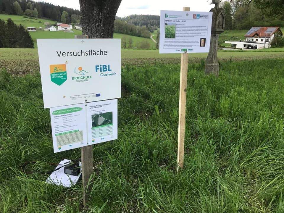 © BWSB/Gerstl © BWSB/Gerstl
