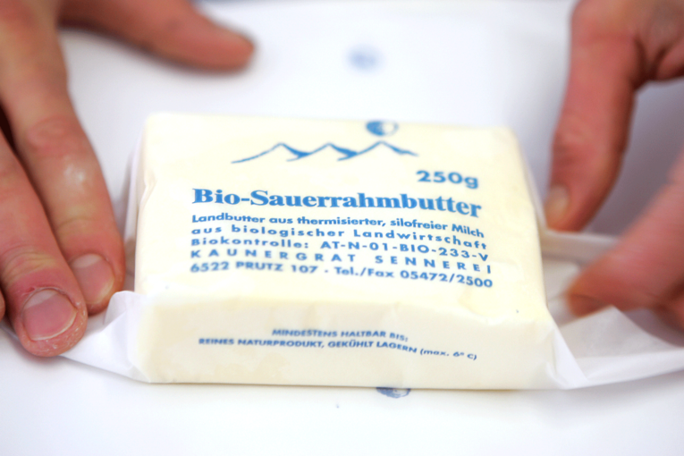 Butterherstellung-20-(Bernhard-Aichner).png © Bernhard Aichner