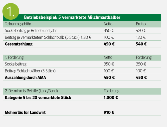 Qplus Rind – Freiwilliges Programm für  Rindermäster.png