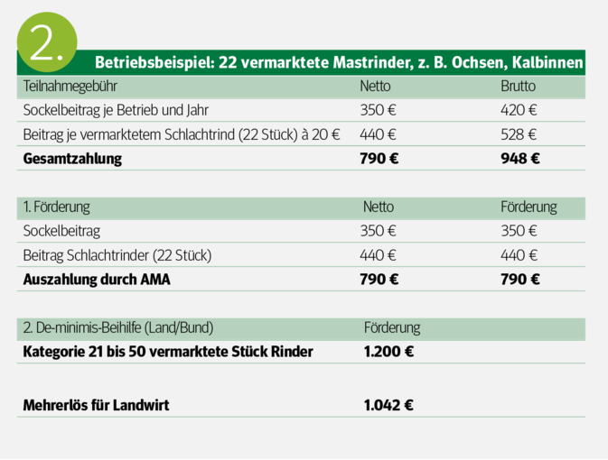 Qplus Rind – Freiwilliges Programm für  Rindermäster.png