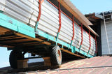 Futterbrücke_3.jpg © LK Salzburg/Dürnberger