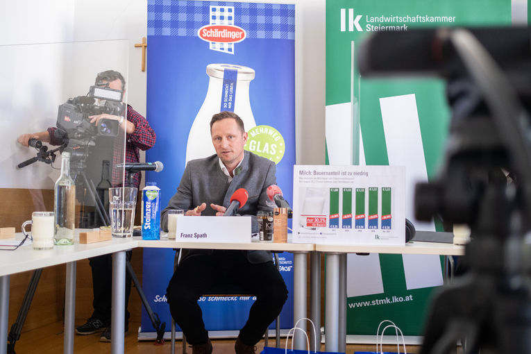 © LK-Stmk/Alexander Danner