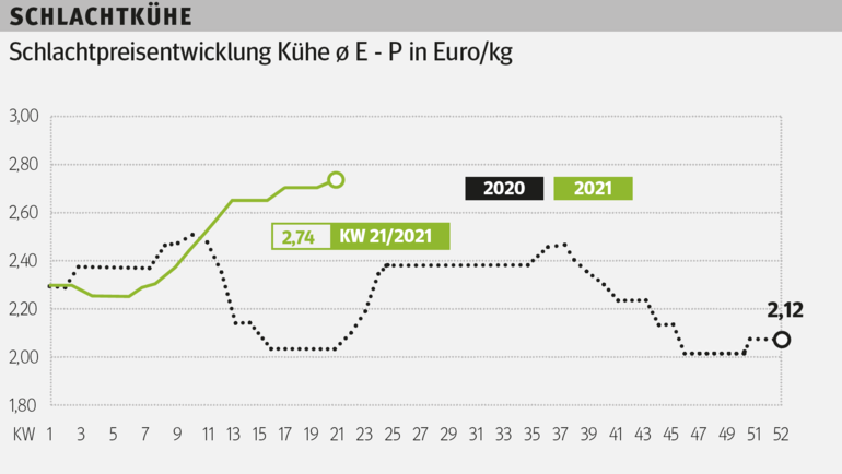 Bildschirmfoto 2021-05-26 um 10.41.00.png © Grafik RZV Bildschirmfoto 2021-05-26 um 10.41.00.png © Grafik RZV