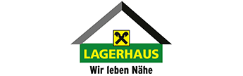 Banner Lagerhaus Salzburg © Lagerhaus Salzburg / LK Salzburg Banner Lagerhaus Salzburg © Lagerhaus Salzburg / LK Salzburg