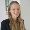 Carina Linauer Carina Linauer