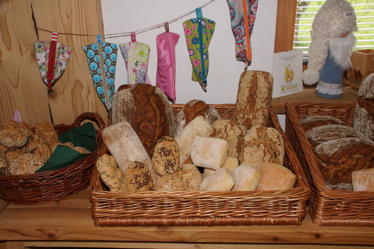 sb21_mt_brot.jpg © Gudrun Dürnberger sb21_mt_brot.jpg © Gudrun Dürnberger