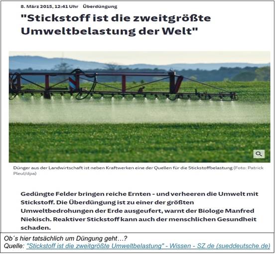 sueddeutsche.de.jpg © sueddeutsche.de