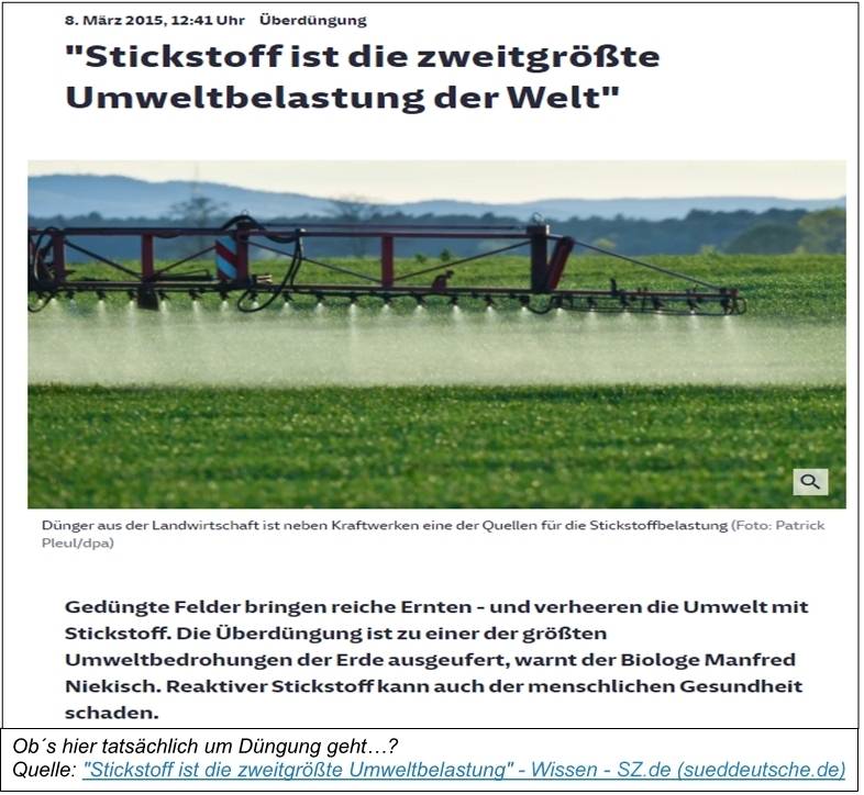 sueddeutsche.de.jpg © sueddeutsche.de sueddeutsche.de.jpg © sueddeutsche.de
