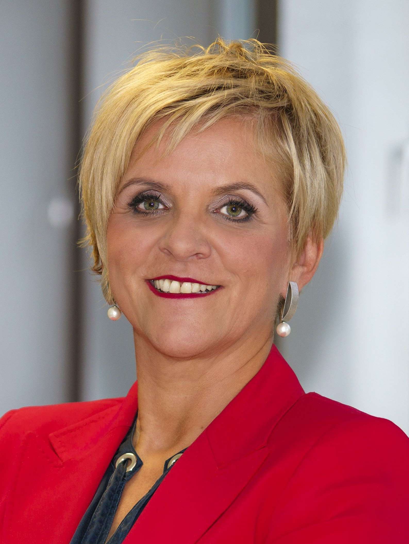 Bernhard Karin © ORF.jpg © ORF Bernhard Karin © ORF.jpg © ORF