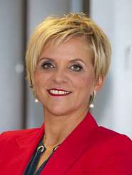 Bernhard Karin © ORF.jpg © ORF Bernhard Karin © ORF.jpg © ORF