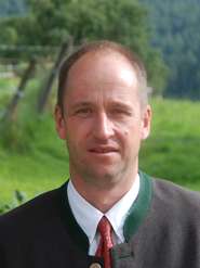 Jordan Thomas.jpg © KK Jordan Thomas.jpg © KK