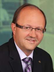 Petschar 008R13x18.jpg © OKM Petschar 008R13x18.jpg © OKM