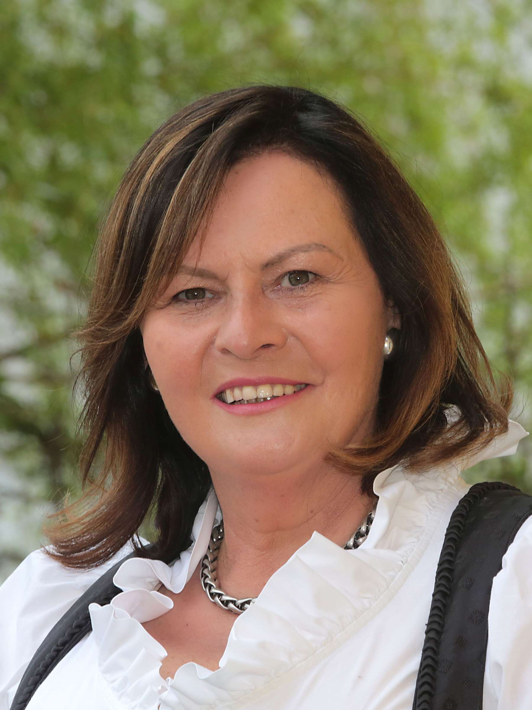 Wakonig Barbara - Bildrecht Genussland KärntenKampitsch.jpg © Genussland Kärnten Wakonig Barbara - Bildrecht Genussland KärntenKampitsch.jpg © Genussland Kärnten