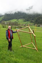 Obereder Dieter.jpg Obereder Dieter.jpg