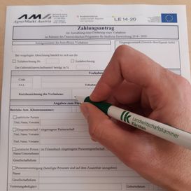 Biokontrolle Zahlungsantrag ausfüllen.jpg Biokontrolle Zahlungsantrag ausfüllen.jpg