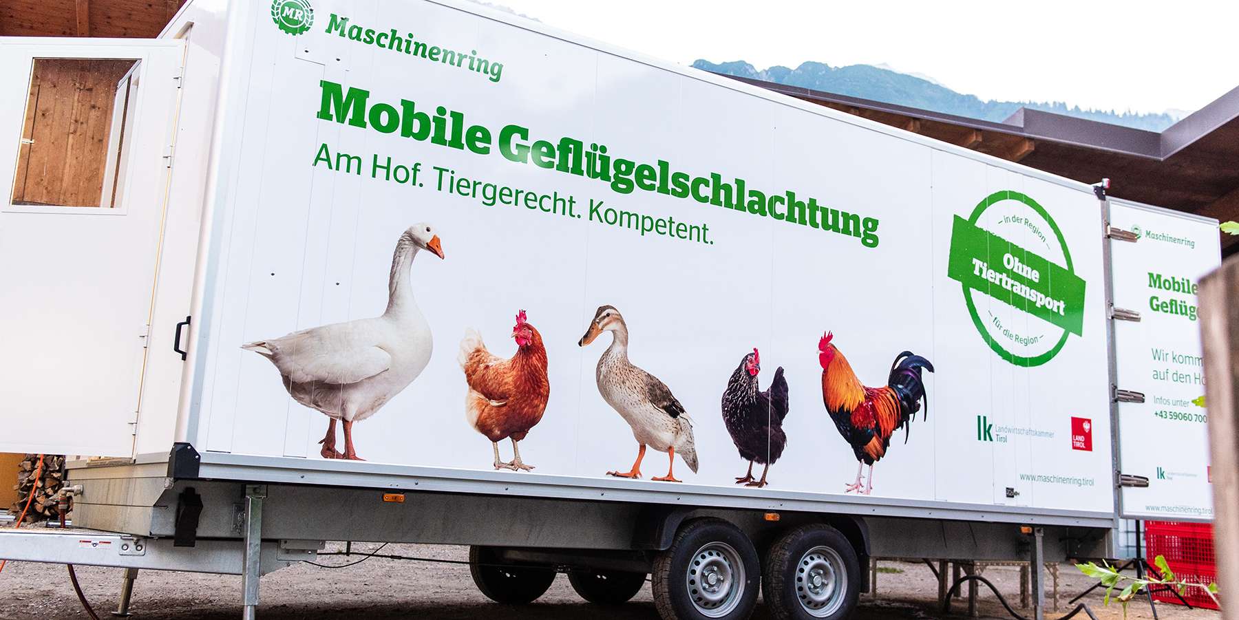 ANHÄNGER-03_verkleinert.jpg © Maschinenring ANHÄNGER-03_verkleinert.jpg © Maschinenring