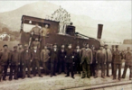 Bergbahn.png Bergbahn.png