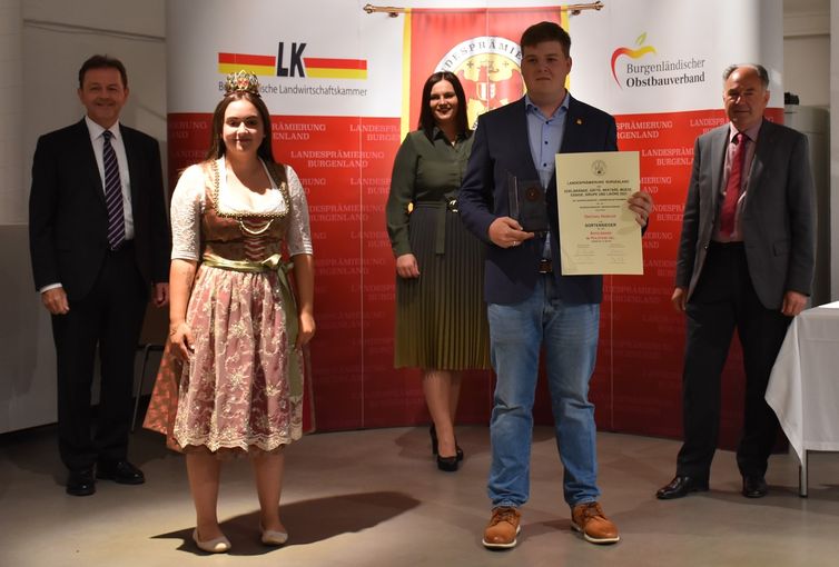 Sortensieger_Habeler_Wiesen.jpg © Hettlinger/LK Burgenland