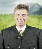 Andreas Radlingmaier Andreas Radlingmaier