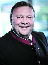 Leopold Gruber-Doberer © www.weinfranz.com