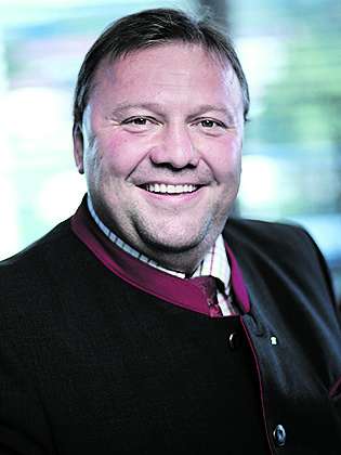 Leopold Gruber-Doberer © www.weinfranz.com