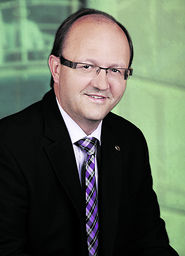 Helmut Petschar