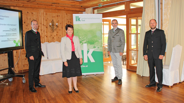 IMG_0327.png © LK Tirol IMG_0327.png © LK Tirol