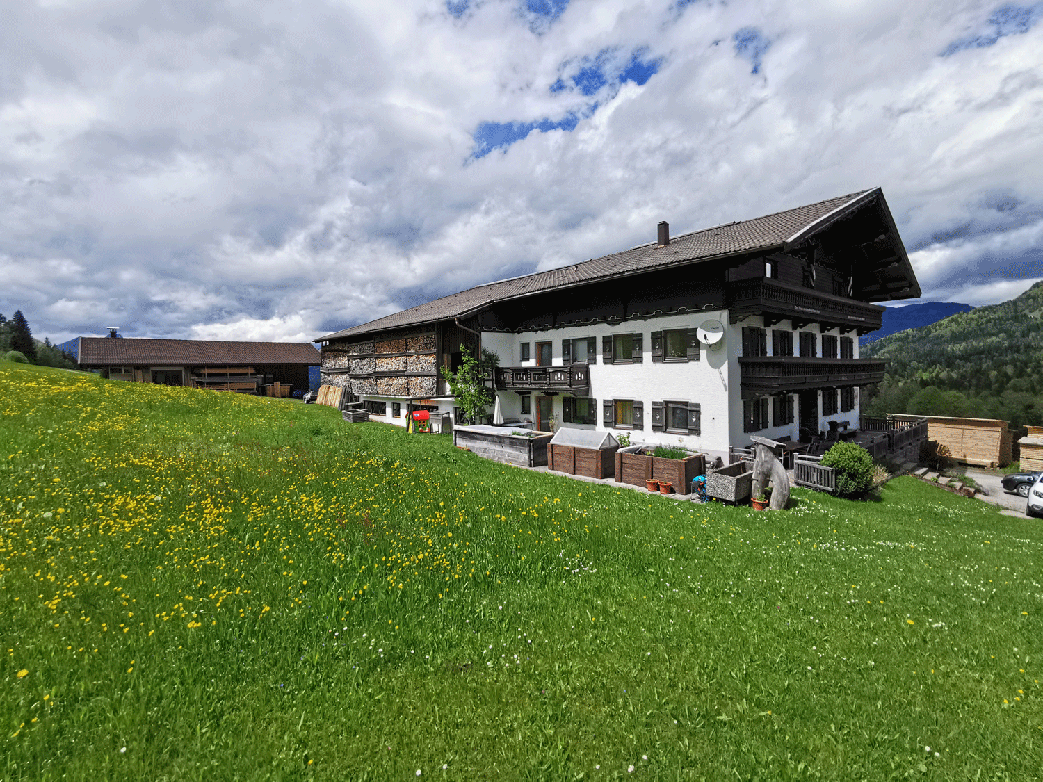 Foto-5.png © Thomas Suitner Foto-5.png © Thomas Suitner