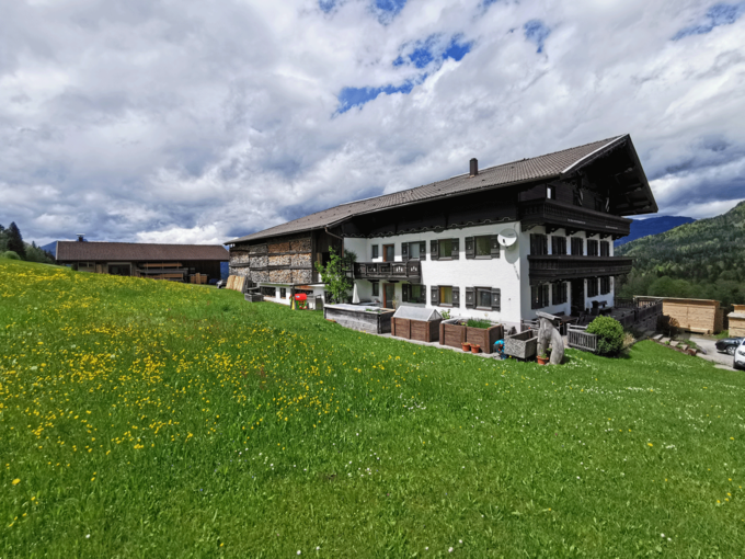 Foto-5.png © Thomas Suitner