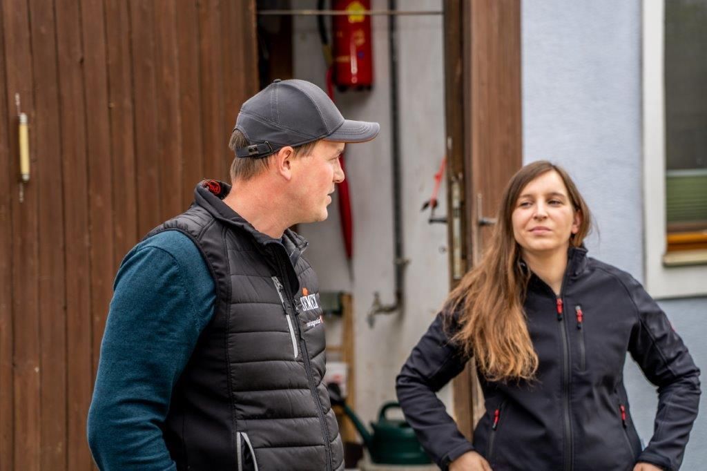 © Georg Pomassl/LK Niederösterreich © Georg Pomassl/LK Niederösterreich