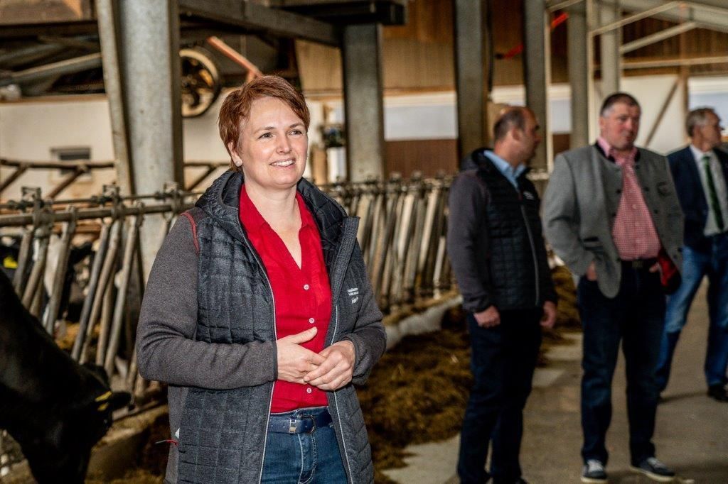 © Georg Pomassl/LK Niederösterreich © Georg Pomassl/LK Niederösterreich