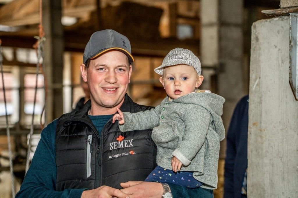 © Georg Pomassl/LK Niederösterreich © Georg Pomassl/LK Niederösterreich