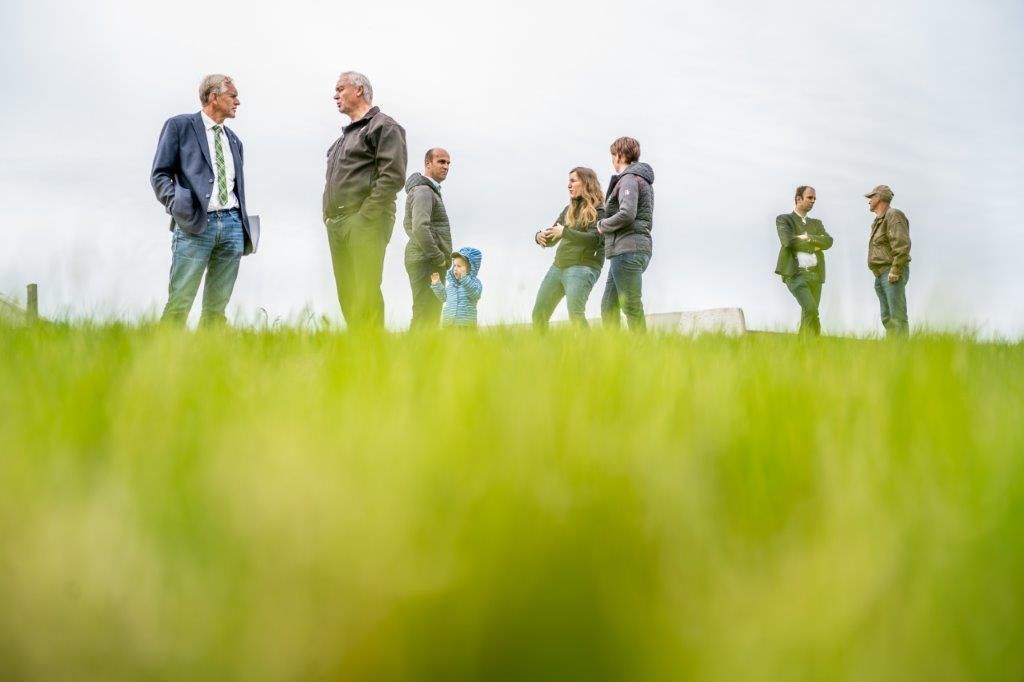 © Georg Pomassl/LK Niederösterreich © Georg Pomassl/LK Niederösterreich