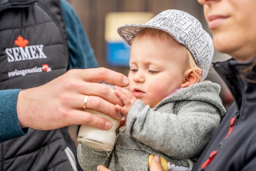 © Georg Pomassl/LK Niederösterreich © Georg Pomassl/LK Niederösterreich