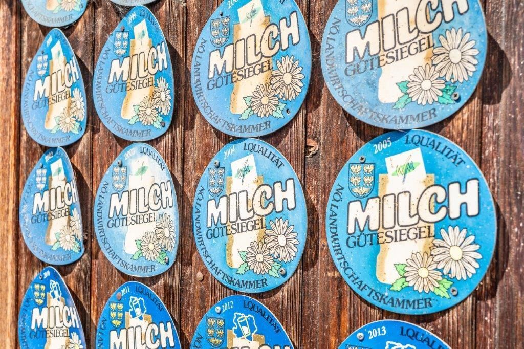 © Georg Pomassl/LK Niederösterreich © Georg Pomassl/LK Niederösterreich