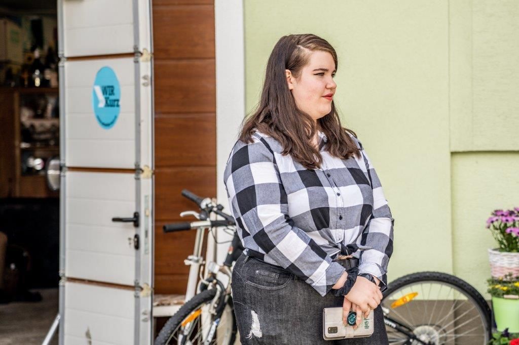 © Georg Pomassl/LK Niederösterreich © Georg Pomassl/LK Niederösterreich