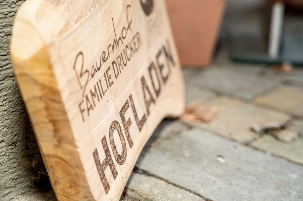 © Georg Pomassl/LK Niederösterreich © Georg Pomassl/LK Niederösterreich